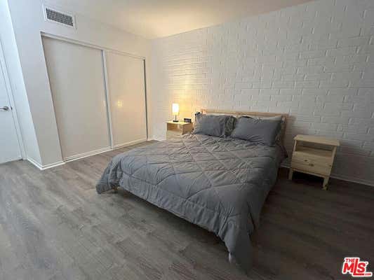 1 bed, 1 bath, 707 sqft, $3,450, Unit 221