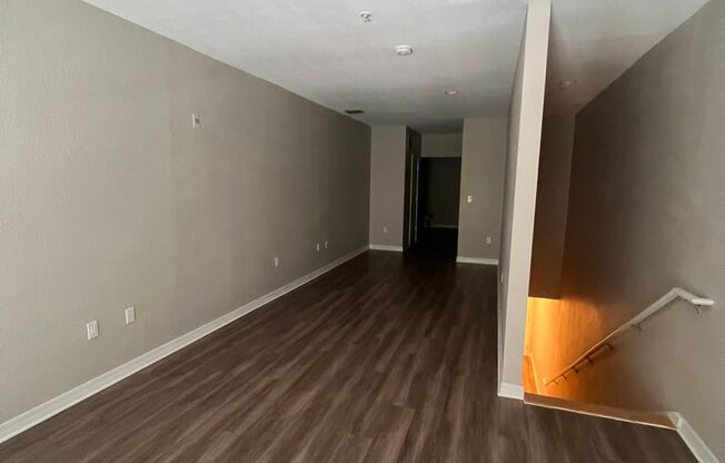 1 bed, 1.5 baths, 1,135 sqft, $2,360, Unit C1-0228 NB