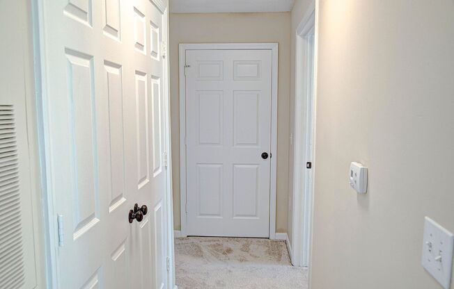 2 beds, 2 baths, $1,395, Unit 3703-F