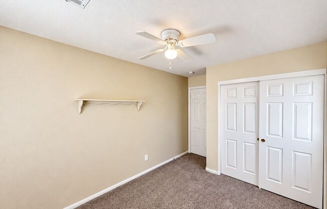 3 beds, 2.5 baths, $2,055