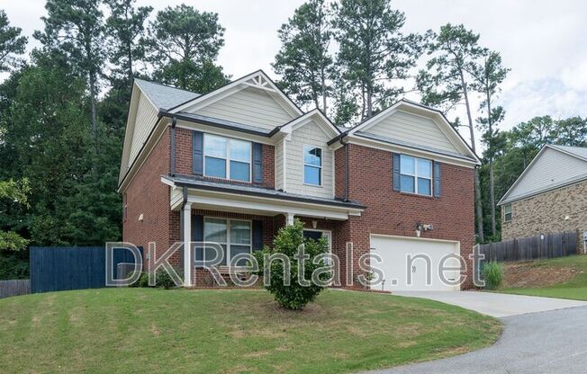 4706 BRITT RD