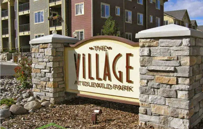 2 beds, 2 baths, $1,800, Unit UNIT 1126
