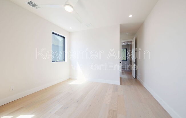 3 beds, 2.5 baths, 2,201 sqft, $2,950, Unit A