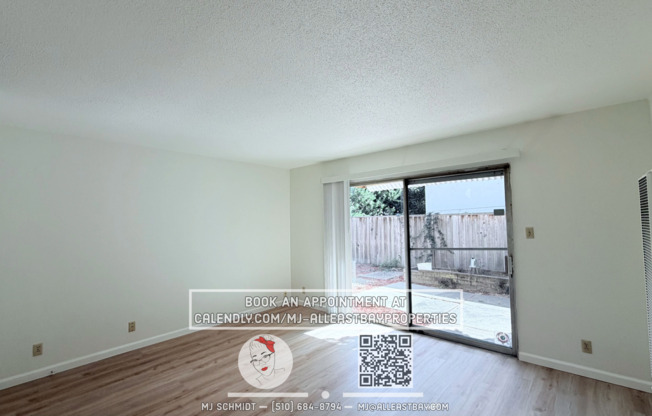 550Elm