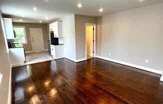 Partner-provided photo for $1350 unit