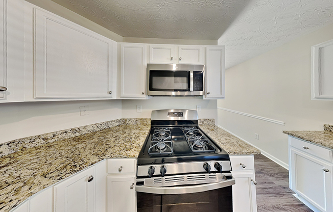 35 BELMONT PARK LN