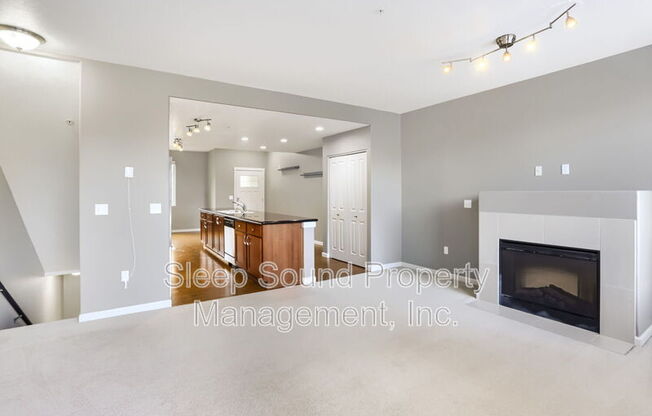 605 NORTHWEST LOST SPG TERRACE