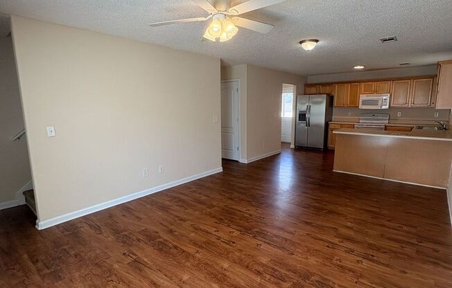 BRIDGEWATER HOME! PRE-LEASING FOR AUGUST 2026!