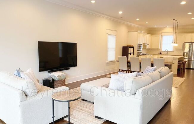 626 MARINER WAY