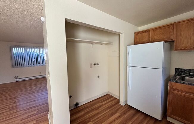 HOLM-4192SW17