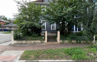 297 Reinhard Ave