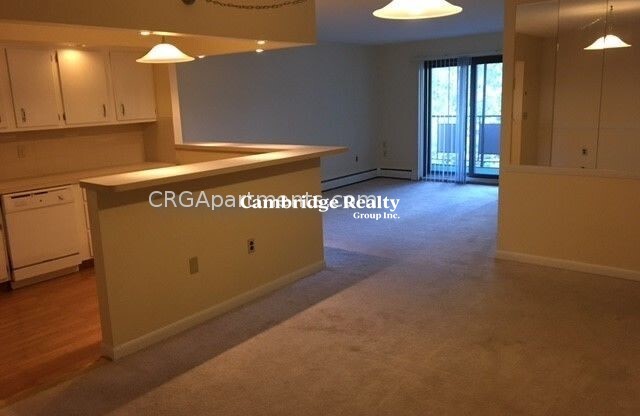 385 Massachusetts Ave Apt 40