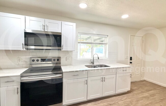 231 S 1 ST