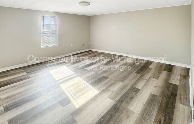 1300 HAMILTON AVE NW