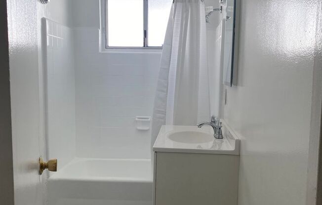 E1238