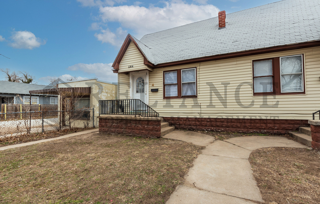 1144 A S PATTIE ST
