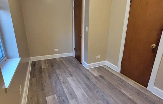 1239 Spaulding Spaces, LLC