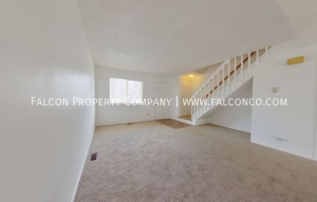 1890 MONTEREY RD