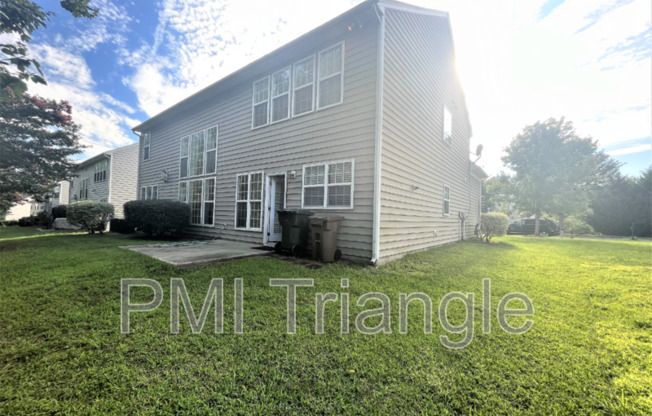 412 HOWARD GRV PKWY
