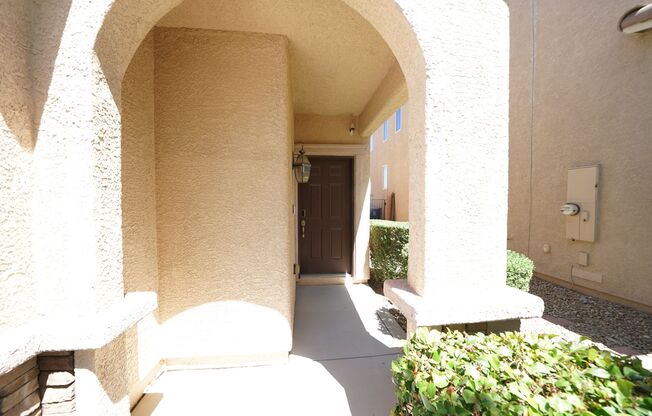 SHOWINGS AVAILABLE NOW