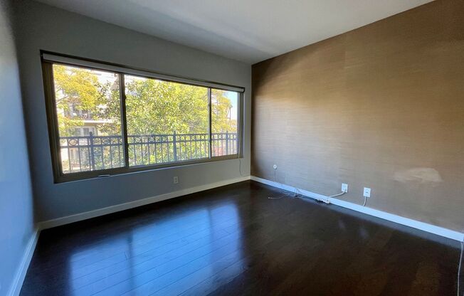 2 beds, 2 baths, $3,495