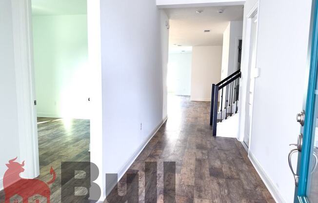 13239 MCMILLAN DR