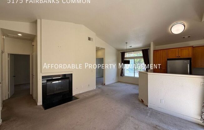 5175 FAIRBANKS CMN