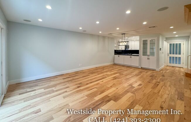 1415 26th Street
