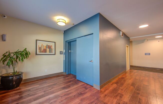 2 beds, 1 bath, 1,000 sqft, $1,900, Unit 244