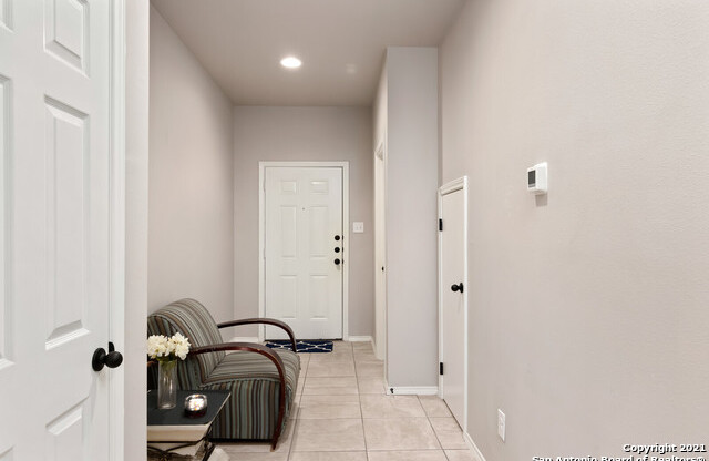 11111 belair DR