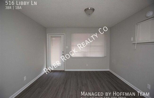 516 LIBBY LN