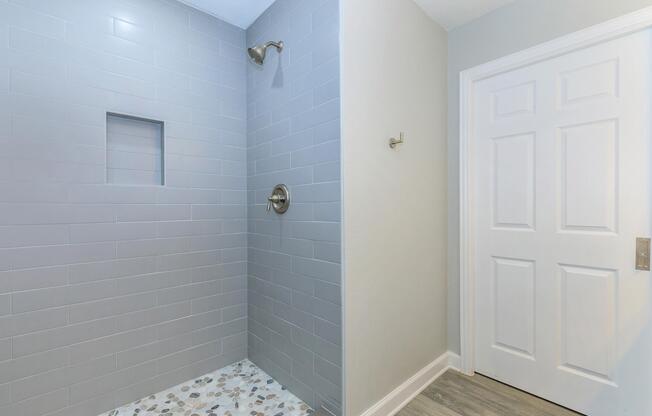 2 beds, 2 baths, 1,091 sqft, $1,810