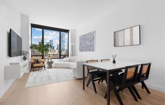 111 VARICK ST