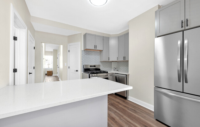 16 16 1/2 O ST