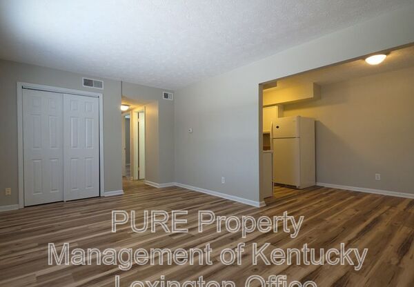2101 Fontaine Road