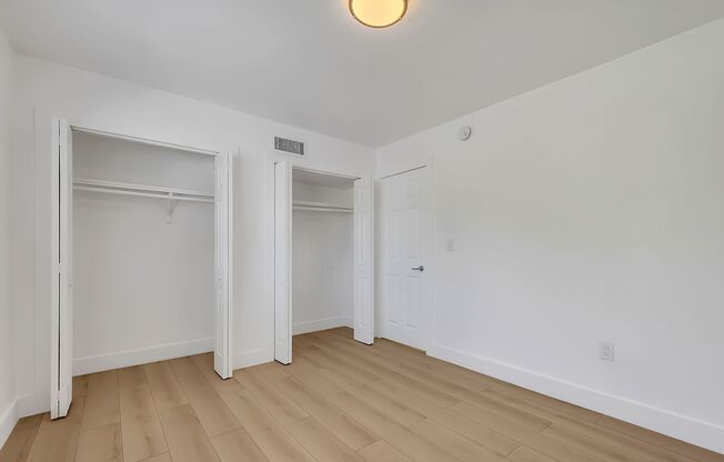 1 bed, 1 bath, $2,200