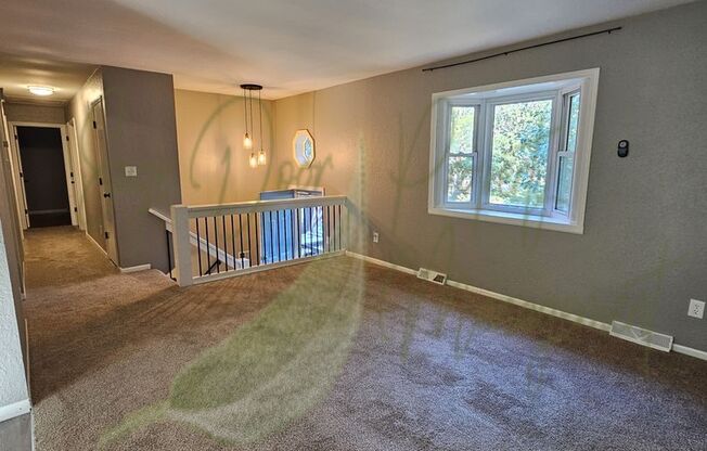 3 beds, 2 baths, $2,000