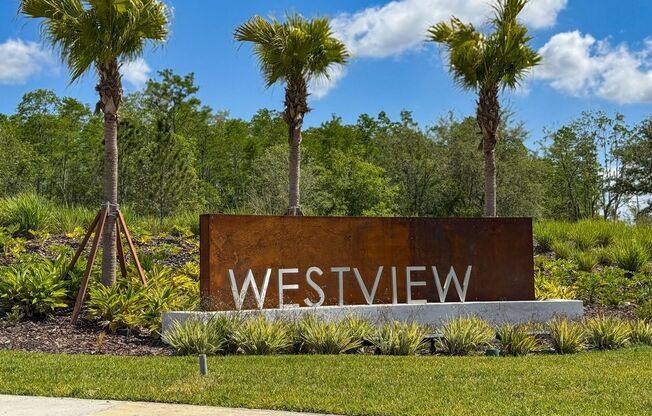 Westview Single Family Home- 5625 Le Marin way