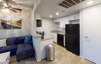 Partner-provided photo for $1459 unit