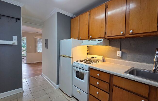 748 St. Charles Avenue