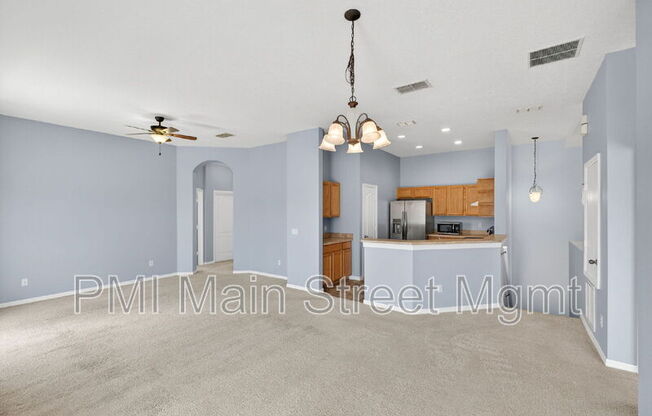 10935 DERRINGER DR