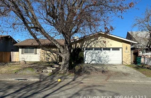 1231 ABERDEEN AVE
