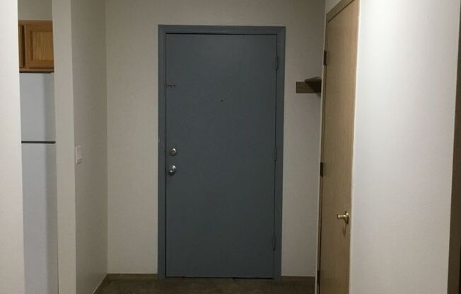 1 bed, 1 bath, 547 sqft, $1,200, Unit 18