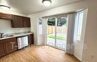 2720 204 ST SW