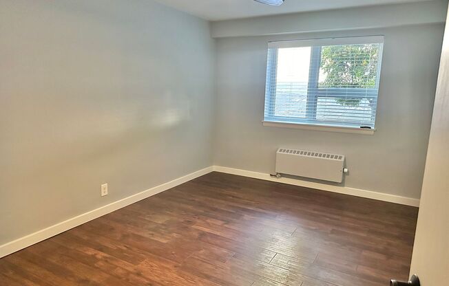 1 bed, 1 bath, $1,695