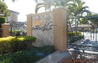 1514 SW 50th ST
