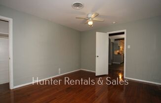 4 beds, 2 baths, $1,075