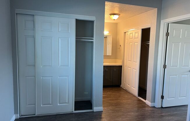1 bed, 1 bath, 480 sqft, $2,265, Unit 111