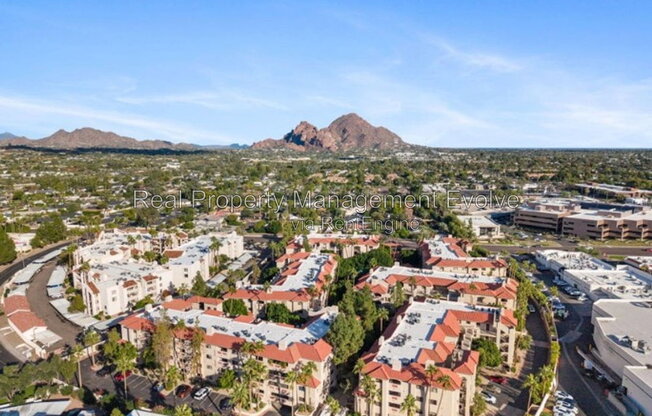 3 beds, 2 baths, 1,428 sqft, $1,995, Unit 240