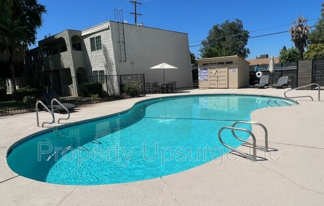 2 beds, 1 bath, 770 sqft, $1,295